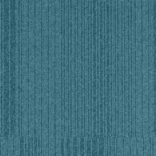 �������� ������ Balsan River 150