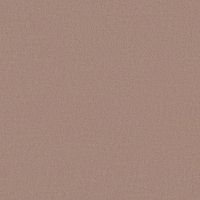 �������� Gerflor Taralay Impression Compact 0834