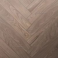 ������ ������ GREENLINE ���������� ���� Smart Herringbone ��� �������� 616