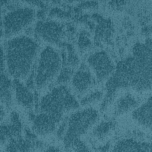 Ковровая плитка Balsan Stream 150 Ковровая плитка Balsan Stream 150