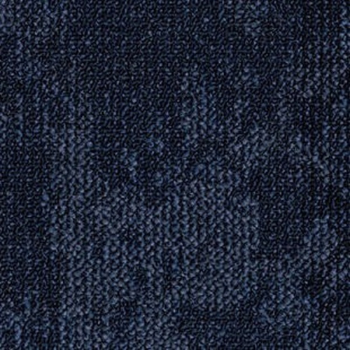�������� ������ Desso (Tarkett) Desert 8811