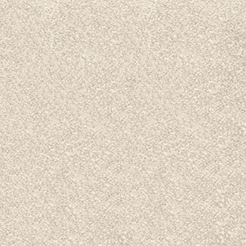 �������� AW (Associated Weavers) Grinta 33
