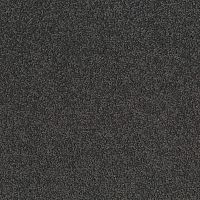 �������� ������ Desso (Tarkett) Palatino 8500