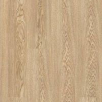   WINEO 1500 Wood L    PL071C