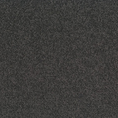 �������� ������ Desso (Tarkett) Palatino 8500