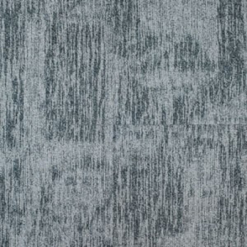 �������� ������ Balsan Brooklyn 915