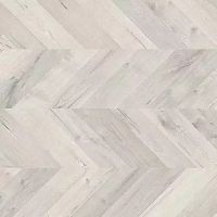  Kaindl Natural Touch Wide Plank 8/32   4438       
