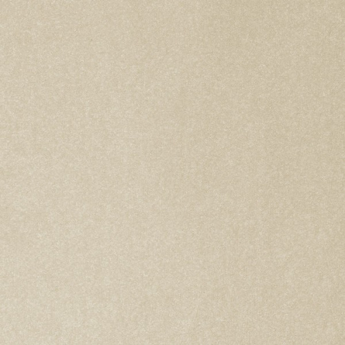 �������� AW (Associated Weavers) Varuna 33