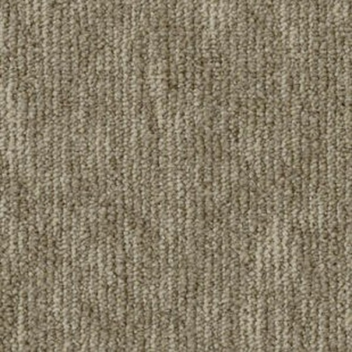 Ковровая плитка Desso (Tarkett) Grain 1908 Ковровая плитка Desso (Tarkett) Grain 1908