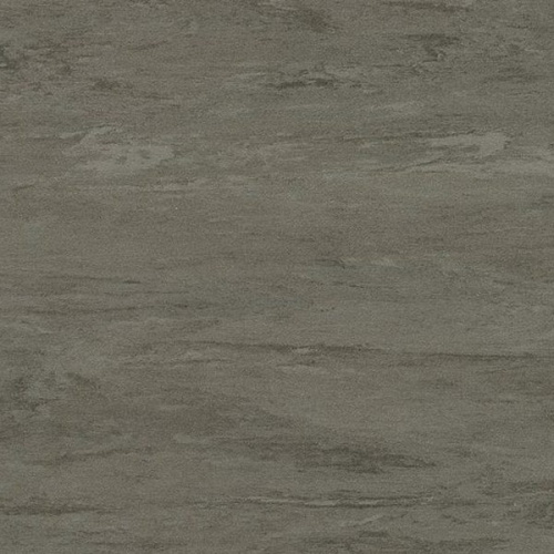 Линолеум Gerflor Mipolam Classic 0125 Линолеум Gerflor Mipolam Classic 0125