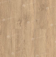 �������������� ������ Alpine Floor Grand Sequoia ������� ECO 11-602 LVT