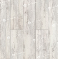 SPC ������� Alpine Floor Classic ������ Click ��� 107-8 MC