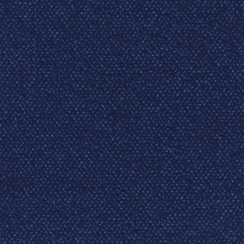 Ковровая плитка Balsan Impression 190 Ковровая плитка Balsan Impression 190