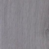 SPC  Aspenfloor Elegant   (Lincoln Oak)