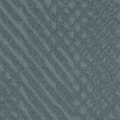 �������� ������ Balsan Steppe 930