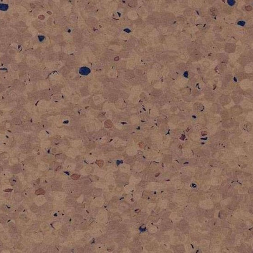 �������� Gerflor Mipolam Elegance 0698