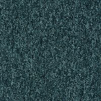 �������� ������ Desso (Tarkett) Tempra 8213