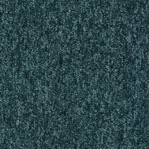 �������� ������ Desso (Tarkett) Tempra 8213