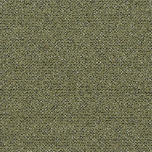 �������� ������ Desso (Tarkett) Solid 7854