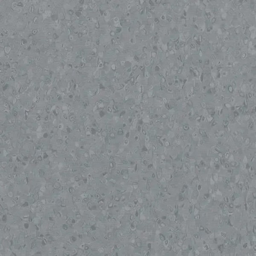 Линолеум Forbo Sphera Element 50005 Линолеум Forbo Sphera Element 50005