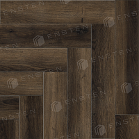 SPC ������� Ensten Valland Parquet ������ ECO 103-02