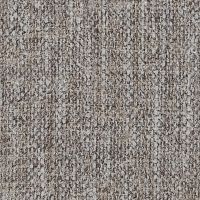 �������� Gerflor Taralay Impression Compact 0772