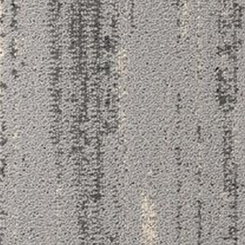 �������� ������ Balsan Mind 930