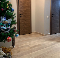 ���������� ����� AnticWood ������ ������