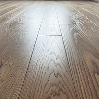 ���������� ����� AnticWood ������ �������