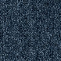 �������� ������ Desso (Tarkett) Tempra 8212