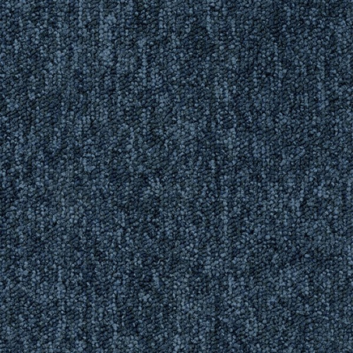 �������� ������ Desso (Tarkett) Tempra 8212