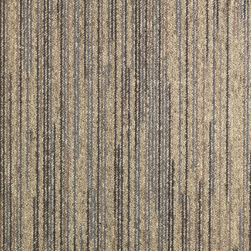 Ковровая плитка Balsan Batik 750 Ковровая плитка Balsan Batik 750