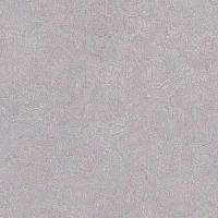 ��������� Forbo Marmoleum Marbled 2,50 3266
