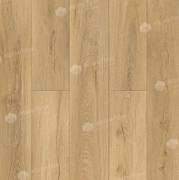 SPC ������� Alpine Floor Eclipse Super Matt ������� �������� ������ ECO 21-17