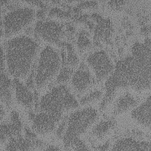 �������� ������ Balsan Stream 915