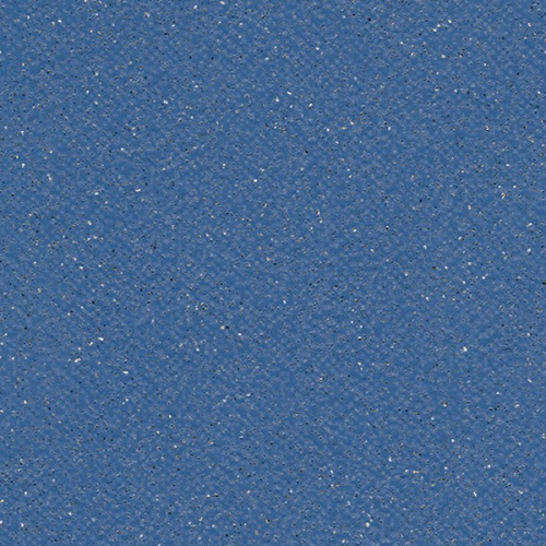 �������� Gerflor Tarasafe Standard 7709