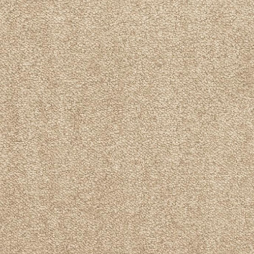 Ковролин AW (Associated Weavers) Ourania 36 Ковролин AW (Associated Weavers) Ourania 36