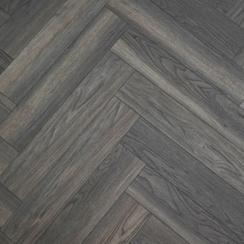 SPC ламинат BRONIX Saffir Herringbone Eduard SPC ламинат BRONIX Saffir Herringbone Eduard