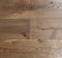���������� ����� AnticWood ����� �������