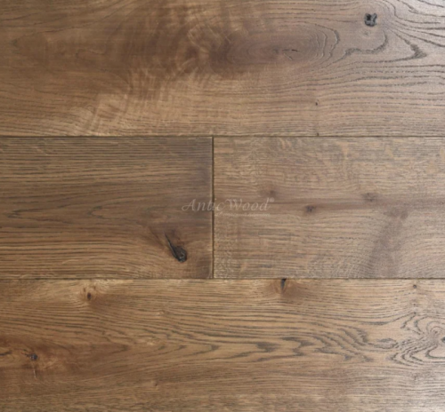 Инженерная доска AnticWood Антик Колизей Инженерная доска AnticWood Антик Колизей