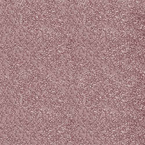 Ковролин AW (Associated Weavers) Grinta 67 Ковролин AW (Associated Weavers) Grinta 67