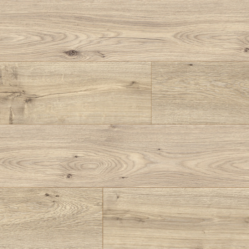 Ламинат Floorwood Paradigma Дуб Линео 8326 Ламинат Floorwood Paradigma Дуб Линео 8326 купить в Москве и Московской области
