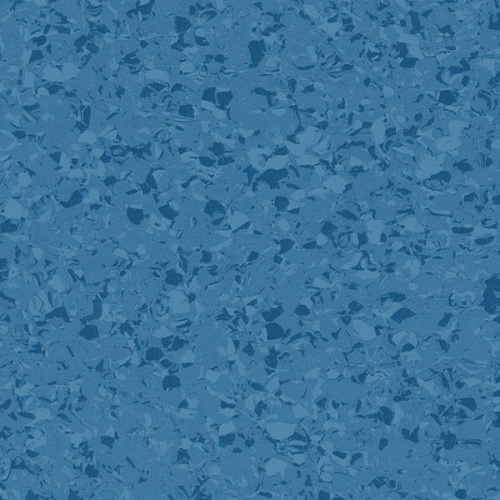 Линолеум Gerflor Mipolam Affinity 4446 Линолеум Gerflor Mipolam Affinity 4446