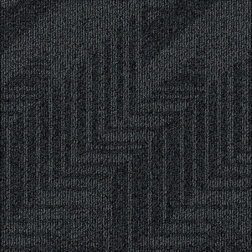 �������� ������ Balsan Mistral 980