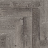 SPC ������� Alpine Floor Parquet Light ������� ������ ��� ����� Eco 13-13 ��