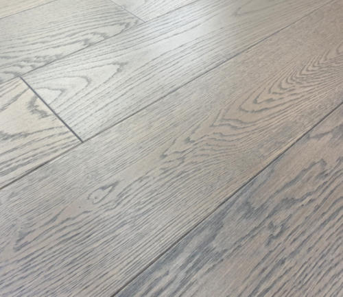 ���������� ����� AnticWood ����� ������