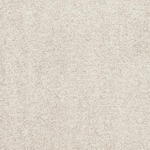 �������� AW (Associated Weavers) Ourania 39