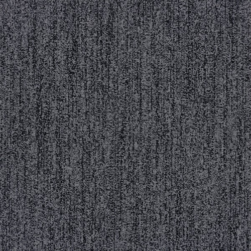 �������� ������ Balsan Progression 940