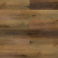 SPC ������� StoneWood Classic ������� SW 1014
