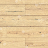 SPC ������� Alpine Floor ProNature ������� Flushing Bay 61874